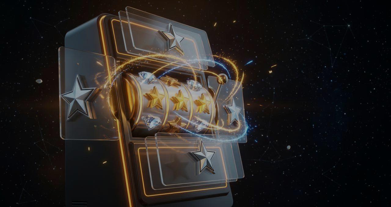 Star Casino
