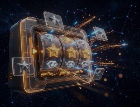 Star Casino