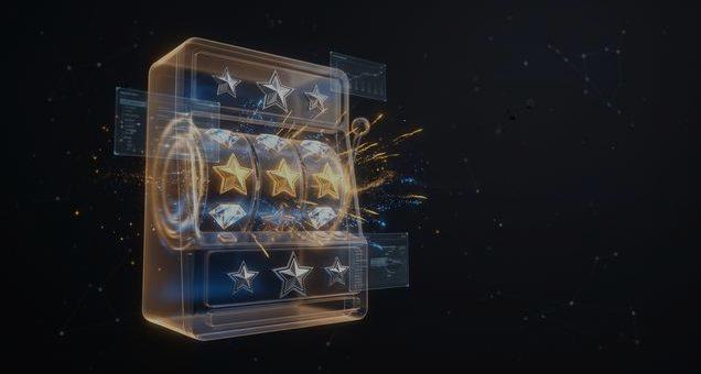 Star Casino