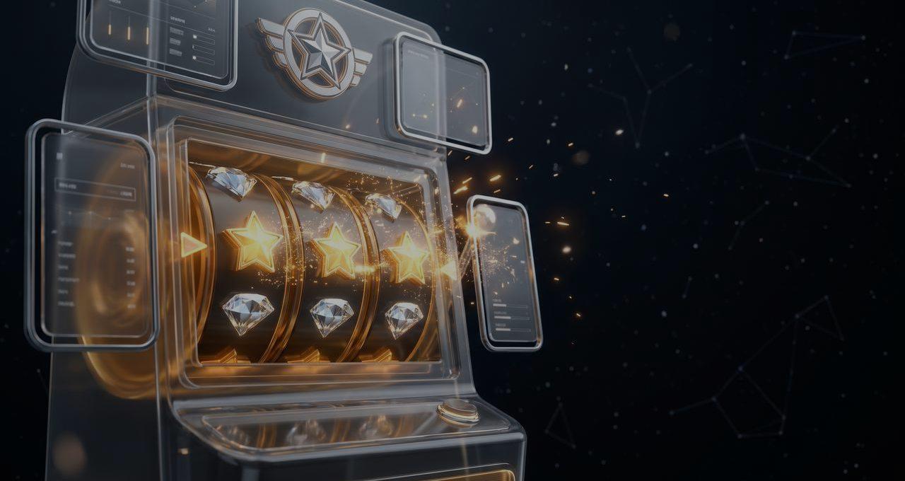 Star Casino